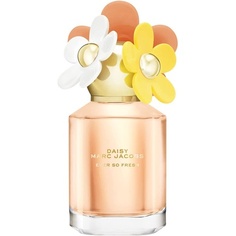 Marc Jacobs Daisy Ever So Fresh Парфюмированная вода 30мл