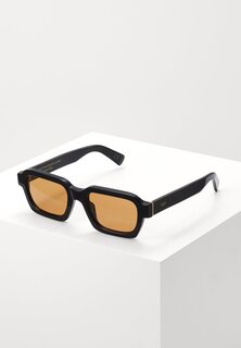 Солнцезащитные очки RETROSUPERFUTURE