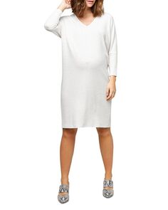 Платье для беременных Куинн Nom Maternity