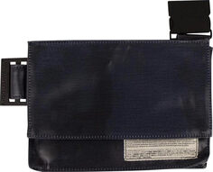 A cold wall cross body bag on sale