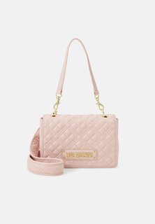 Сумка Love Moschino