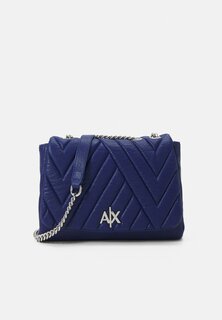 Сумка через плечо Armani Exchange