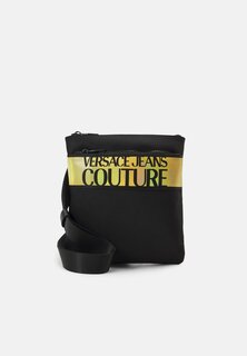 Сумка через плечо Versace Jeans Couture