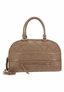 Сумка Valentino, бежевый