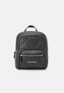 Рюкзак Valentino, черный