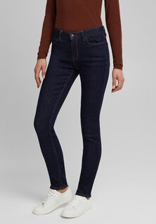 Джинсы Skinny Fit Esprit