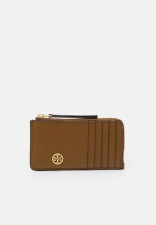 Бумажник Tory Burch