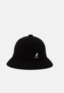 Панама Kangol, черный