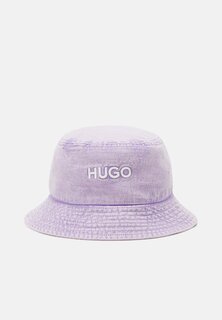Шляпа HUGO