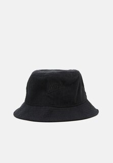 Шляпа Nike, черный