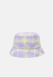 Шляпа Karl Kani, фиолетовый