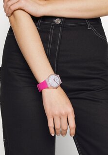 Часы Swatch