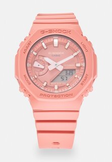 Цифровые часы G-SHOCK