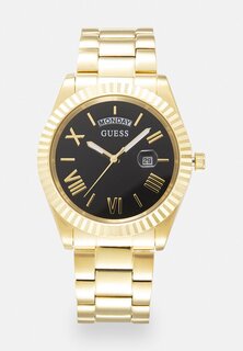 Часы Guess