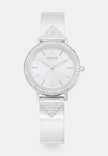 Часы Guess