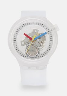 Часы Swatch