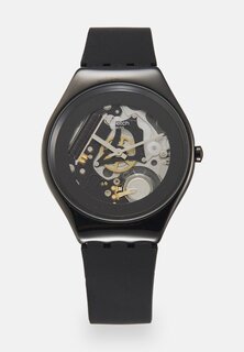 Часы Swatch