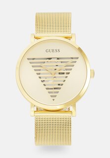 Часы Guess