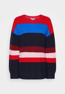 Джемпер Tommy Hilfiger