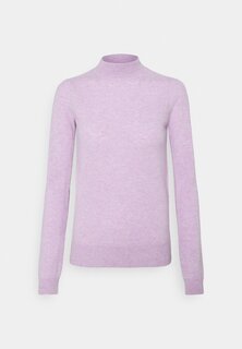 Джемпер pure cashmere