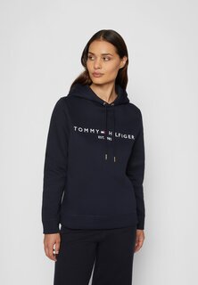 Худи Tommy Hilfiger