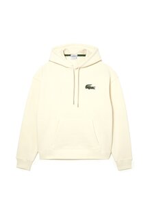 Толстовка с капюшоном Lacoste