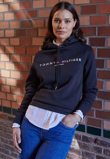 Толстовка Tommy Hilfiger