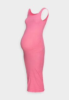 Платье-джемпер Pieces Maternity