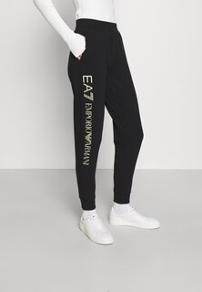 Спортивные брюки Armani Emporio