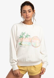 Толстовка Billabong