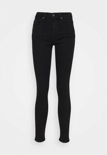 Джинсы Skinny Fit Selected