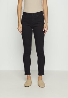 Джинсы Skinny Fit Esprit