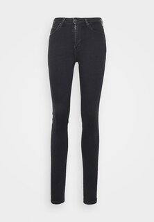 Джинсы Skinny Fit Lee