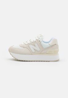 Кроссовки New Balance