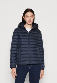 Зимняя куртка Tommy Hilfiger