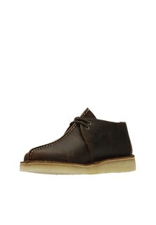 Повседневные кроссовки на шнуровке Clarks Originals