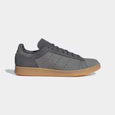 Кроссовки Adidas STAN SMITH