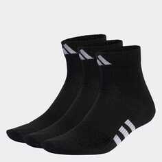 Носки Adidas IC9530, черный