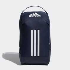 Сумка Adidas H64749