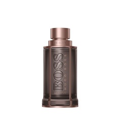 Мужская парфюмерная вода Hugo Boss The Scent Le Parfum for Him 50ml Perfume Spray Brand New and Sealed