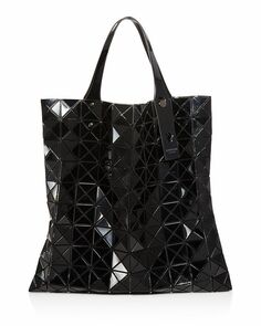 Большая сумка Prism Bao Bao Issey Miyake