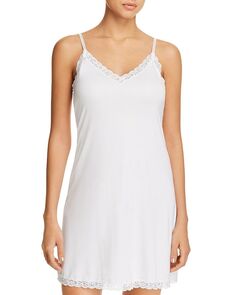 Перья Essential Chemise Natori