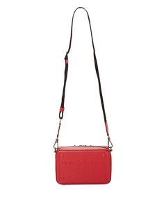 Сумка через плечо Rosso Dolce &amp; Gabbana