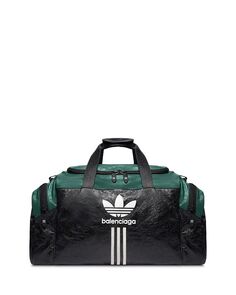 Спортивная сумка Adidas Balenciaga