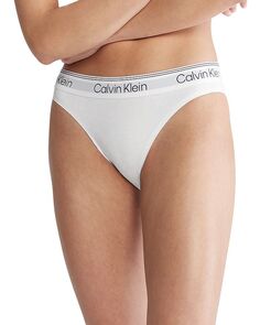 Логотип Атлетик Танга Calvin Klein