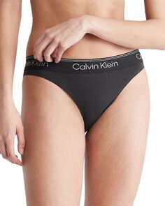 Логотип Атлетик Танга Calvin Klein