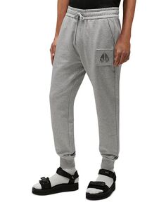 Брюки Brooklyn Jogger 2 Moose Knuckles