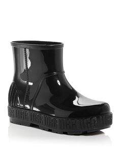 Женские резиновые сапоги Drizlita UGG