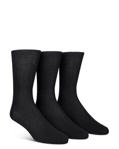 Классические носки, упаковка из 3 шт. Calvin Klein