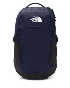 Рюкзак разведчика The North Face